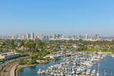 1770 Avenida Del Mundo - Photo 42