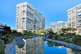 1770 Avenida Del Mundo - Photo 45