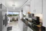1770 Avenida Del Mundo - Photo 9