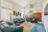 26215 Carmel Street - Photo 2