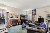 26215 Carmel Street - Photo 3