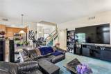 26215 Carmel Street - Photo 4