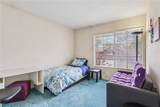 26215 Carmel Street - Photo 9