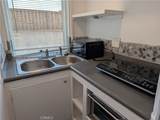 6220 1/2 Fairfax - Photo 10