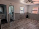 6220 1/2 Fairfax - Photo 4