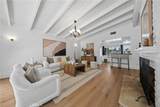 23000 Brenford - Photo 13