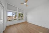23000 Brenford - Photo 17