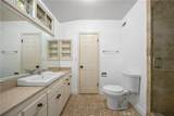 23000 Brenford - Photo 18