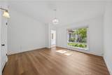 23000 Brenford - Photo 20