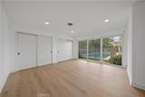 23000 Brenford - Photo 26
