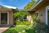 23000 Brenford - Photo 27