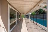 23000 Brenford - Photo 29