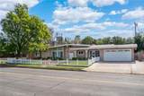 23000 Brenford - Photo 3