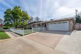 23000 Brenford - Photo 33