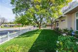 23000 Brenford - Photo 4