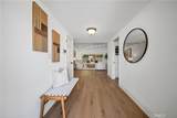 23000 Brenford - Photo 5