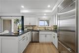 23000 Brenford - Photo 8