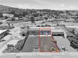 2131 10th Street - Photo 1