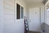 2131 10th Street - Photo 10