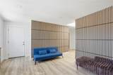 2131 10th Street - Photo 11
