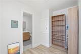2131 10th Street - Photo 12