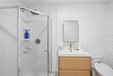 2131 10th Street - Photo 13