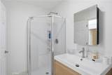 2131 10th Street - Photo 14