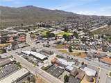 2131 10th Street - Photo 15