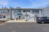2131 10th Street - Photo 2