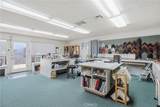 2131 10th Street - Photo 3