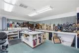 2131 10th Street - Photo 4