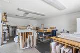 2131 10th Street - Photo 7