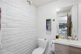 2131 10th Street - Photo 8