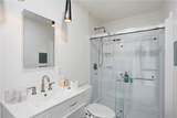 2131 10th Street - Photo 9