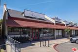 225 Fairview Avenue - Photo 1