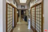 225 Fairview Avenue - Photo 10