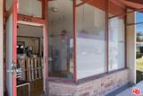 225 Fairview Avenue - Photo 12