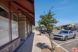 225 Fairview Avenue - Photo 8