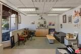 225 Fairview Avenue - Photo 9