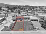 2141 10th Street - Photo 1