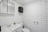 2141 10th Street - Photo 10