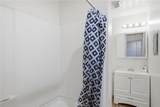 2141 10th Street - Photo 11