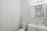 2141 10th Street - Photo 12