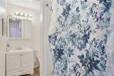 2141 10th Street - Photo 13