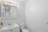 2141 10th Street - Photo 14