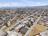 2141 10th Street - Photo 15