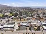 2141 10th Street - Photo 16