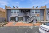 2141 10th Street - Photo 2