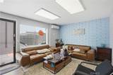 2141 10th Street - Photo 3