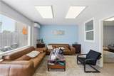 2141 10th Street - Photo 4